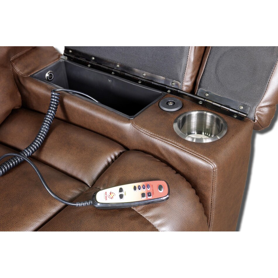 kenny brown lift recliner   