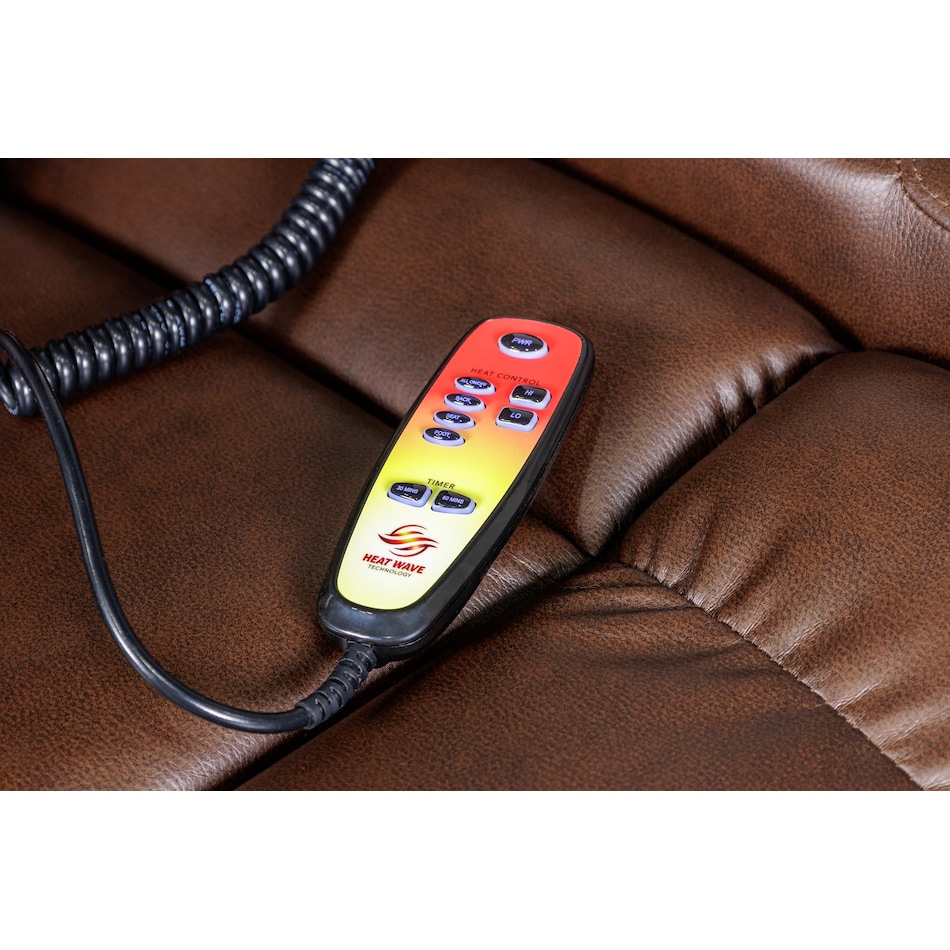 kenny brown lift recliner   