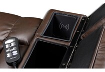 kenny brown lift recliner   