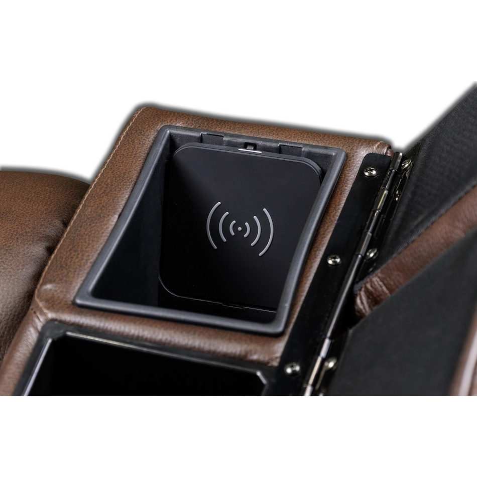 kenny brown lift recliner   