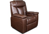 kenny brown lift recliner   