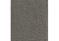 kensington natural swatch  