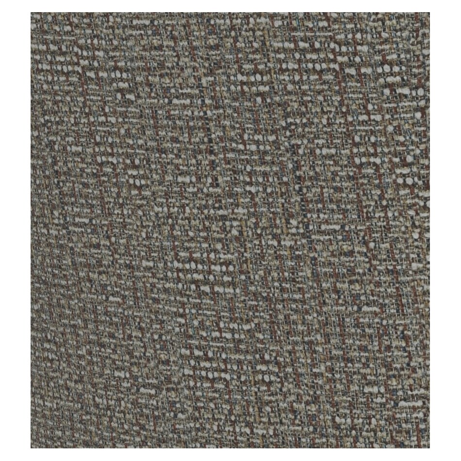 kensington natural swatch  