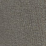kensington natural swatch  