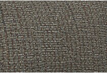 kensington natural swatch  