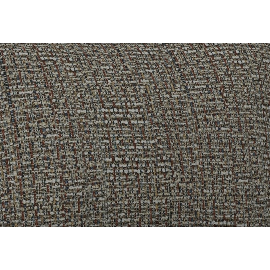 kensington natural swatch  