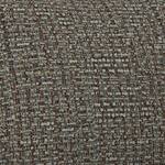 kensington natural swatch  