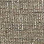 kensington natural swatch  