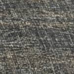 kerr cerulean swatch  