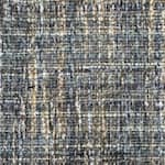 kerr cerulean swatch  