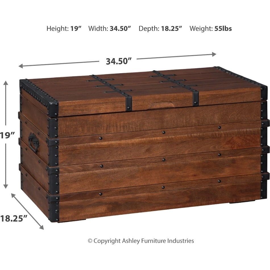 kettleby dimension schematic   