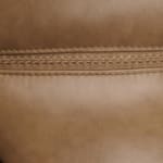 khaki swatch  