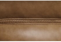 khaki swatch  