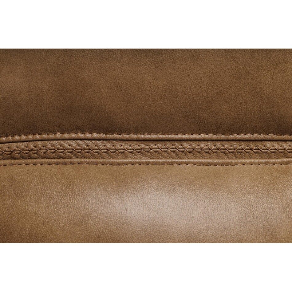 khaki swatch  