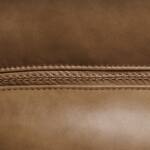 khaki swatch  