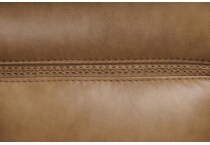 khaki swatch  