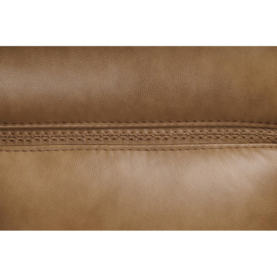 khaki swatch  