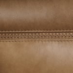 khaki swatch  