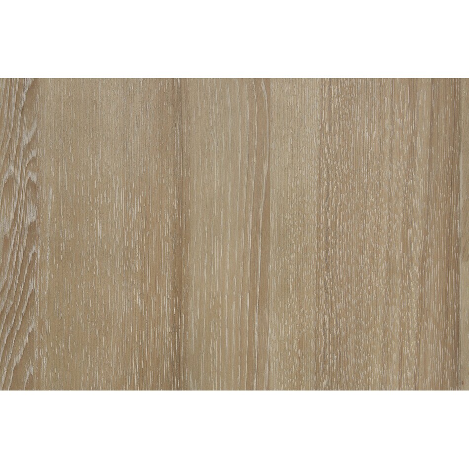 khaki swatch  
