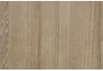 khaki swatch  