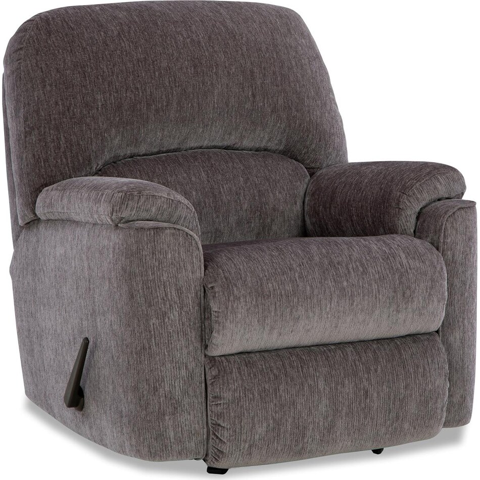 kida recliner   