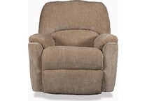 kida recliner   