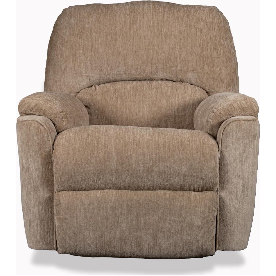 kida recliner   