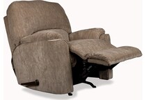 kida recliner   