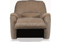 kida recliner   