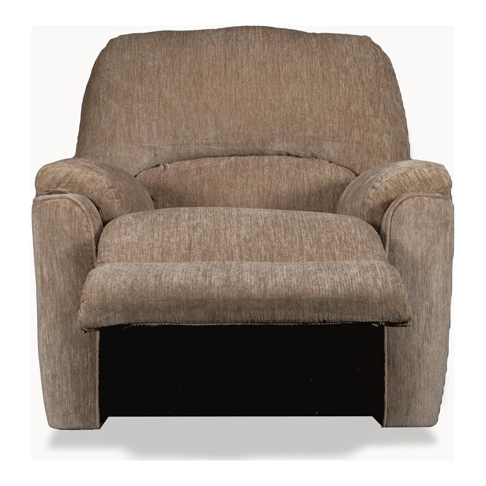 kida recliner   