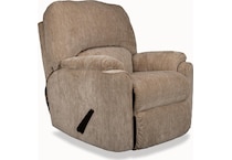 kida recliner   