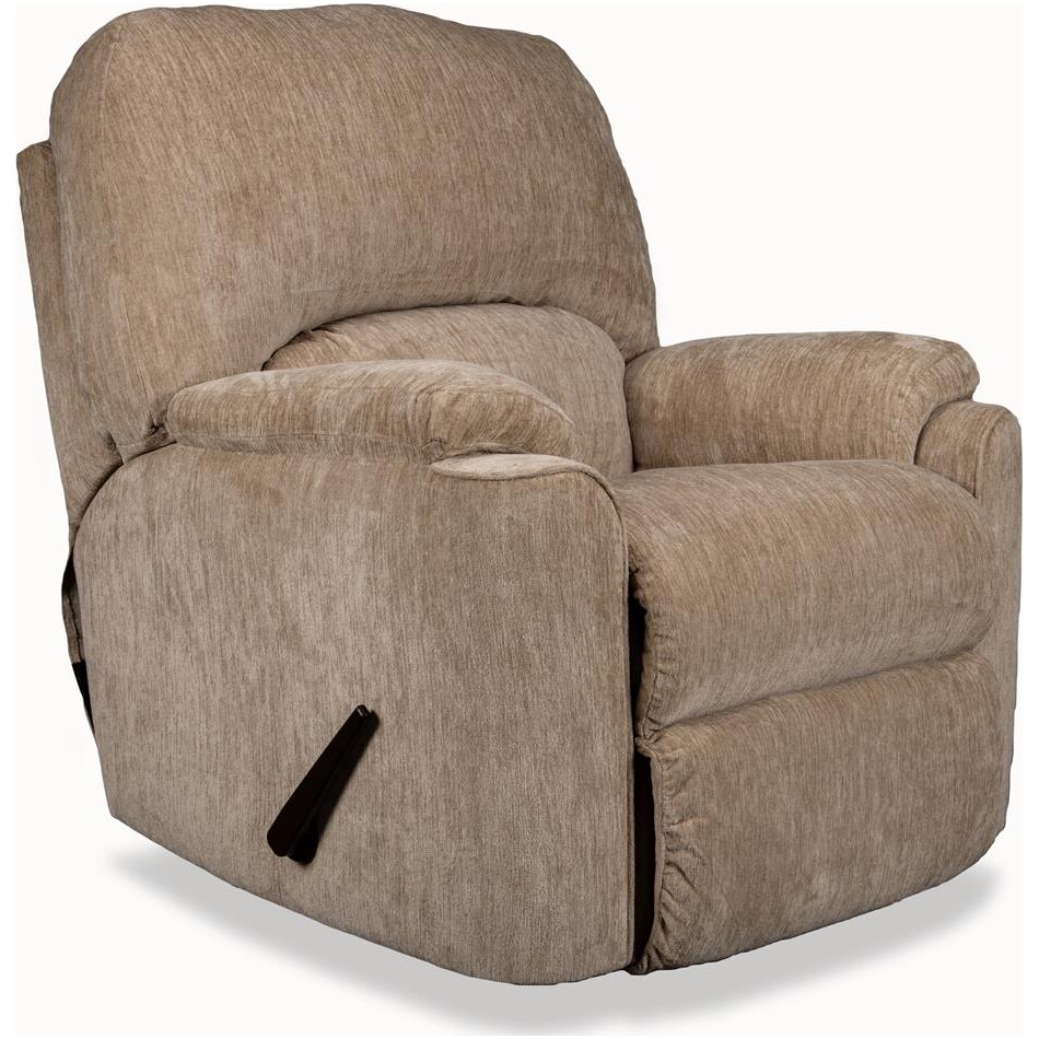 kida recliner   