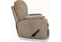 kida recliner   