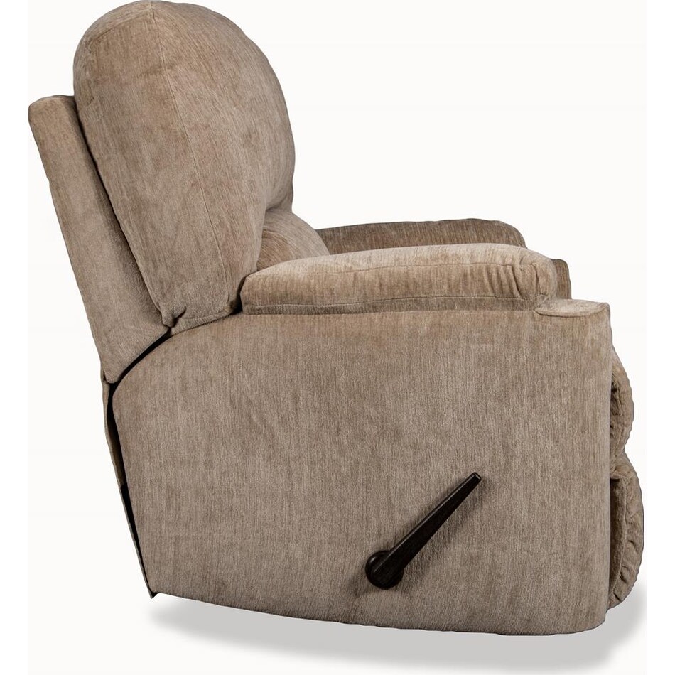 kida recliner   