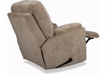 kida recliner   