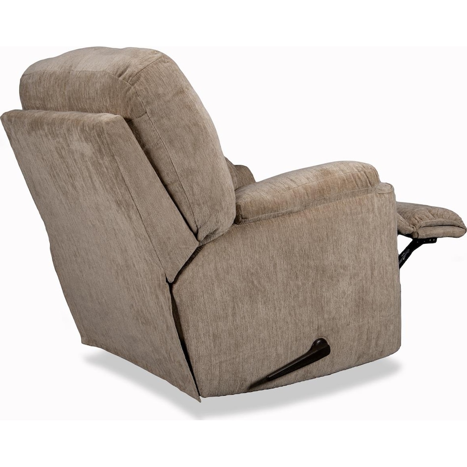 kida recliner   