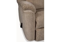 kida recliner   