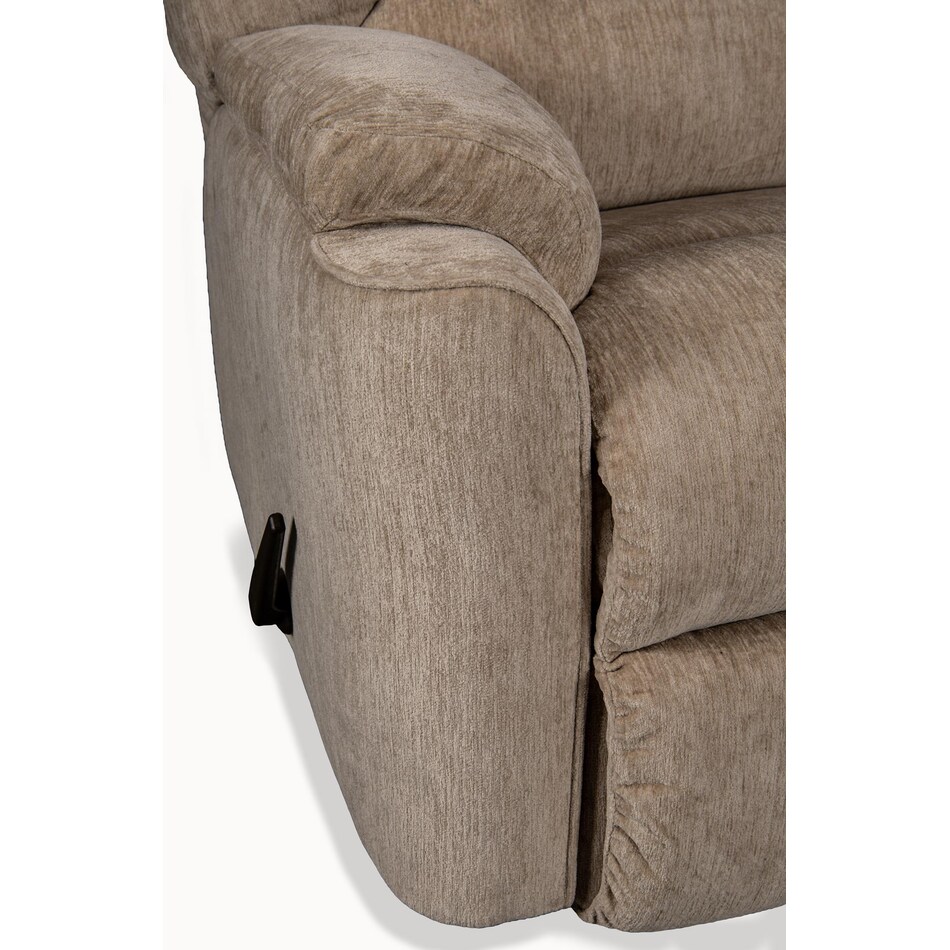 kida recliner   