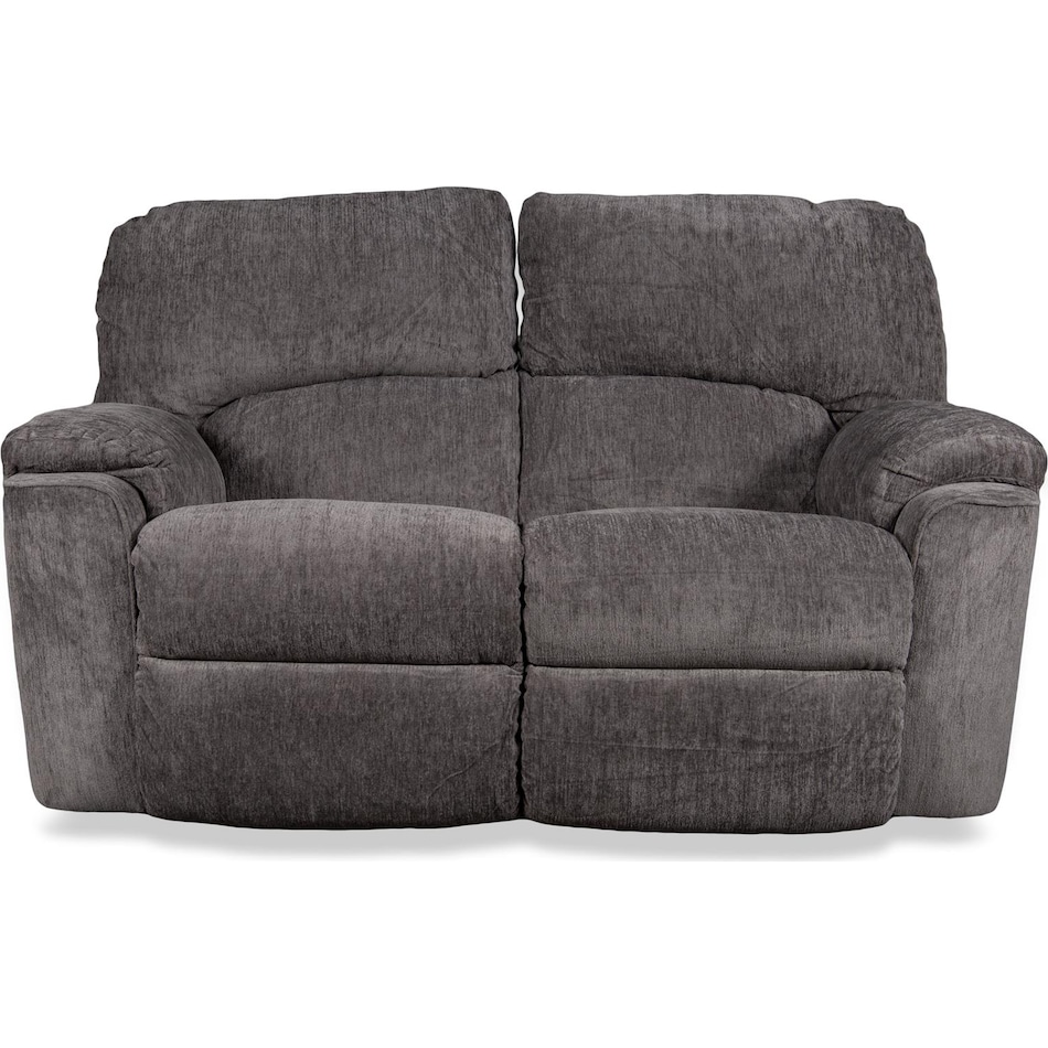 kida reclining loveseat   