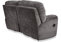 kida reclining loveseat   