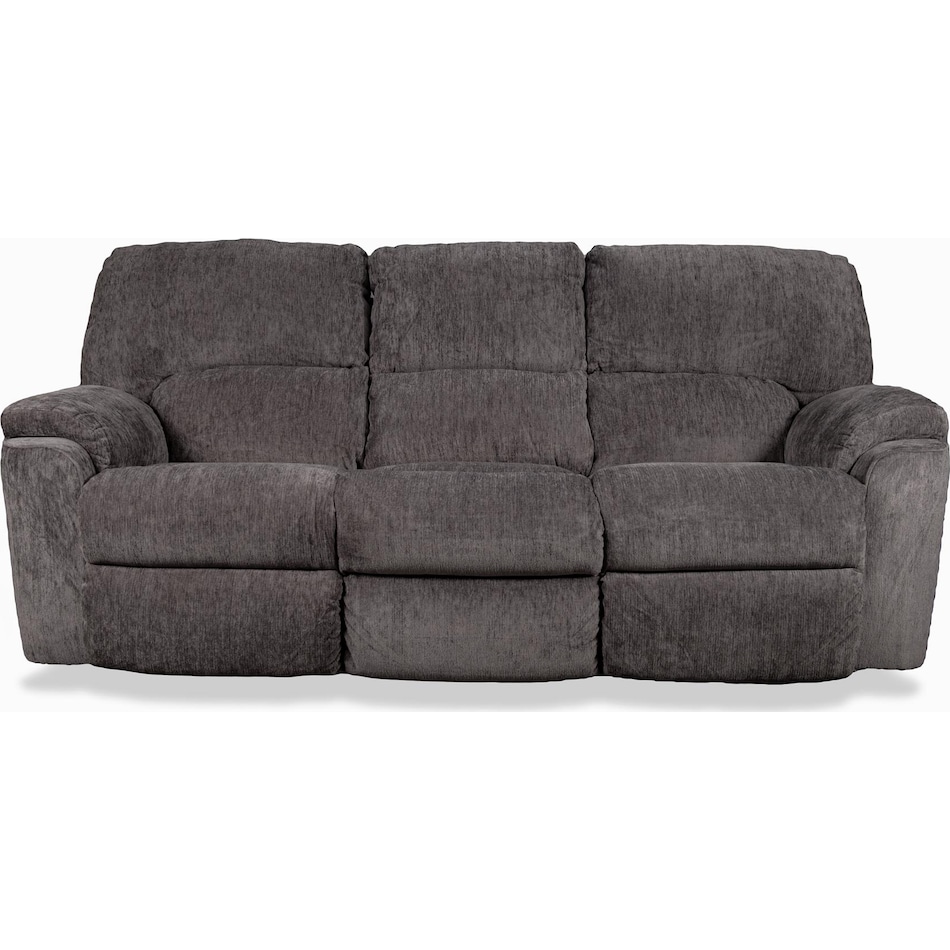 kida reclining sofa   