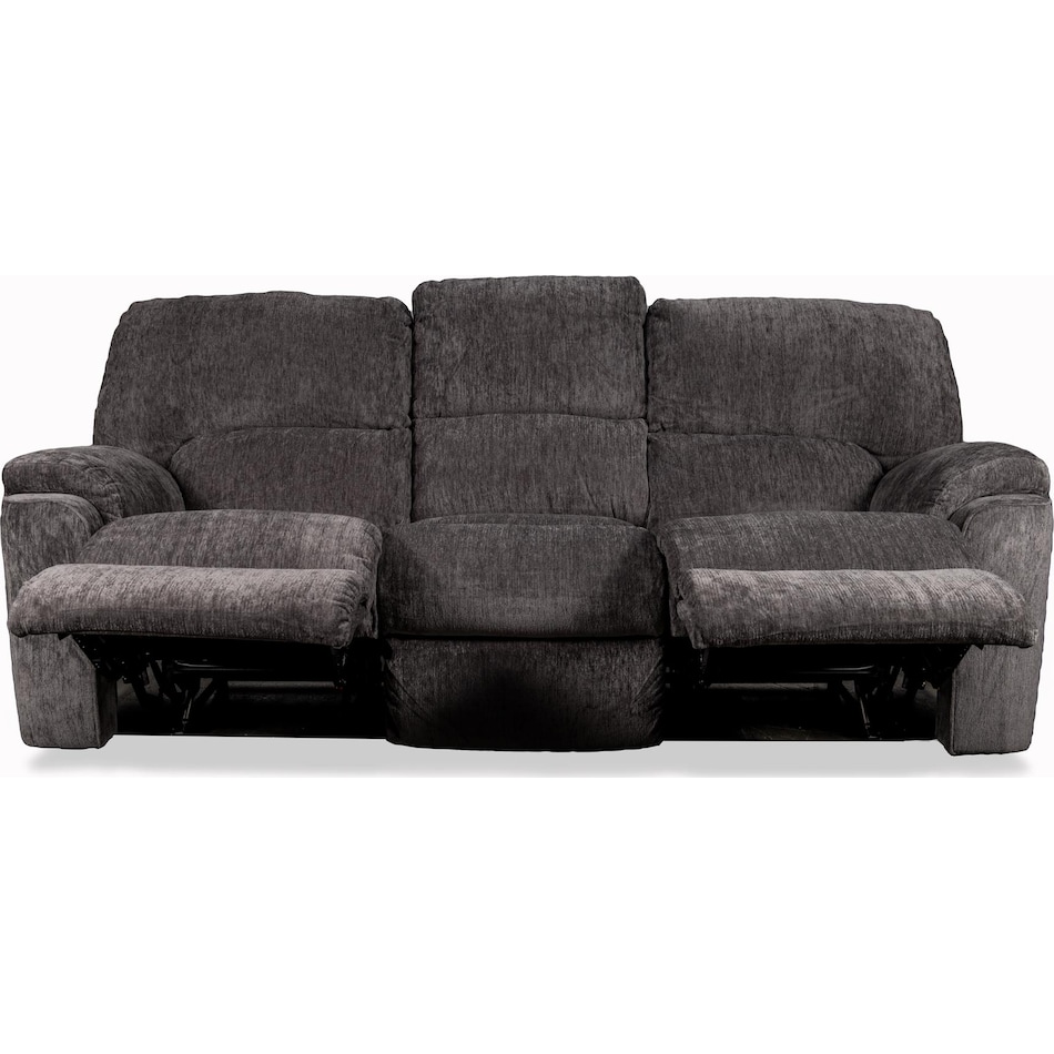 kida reclining sofa   