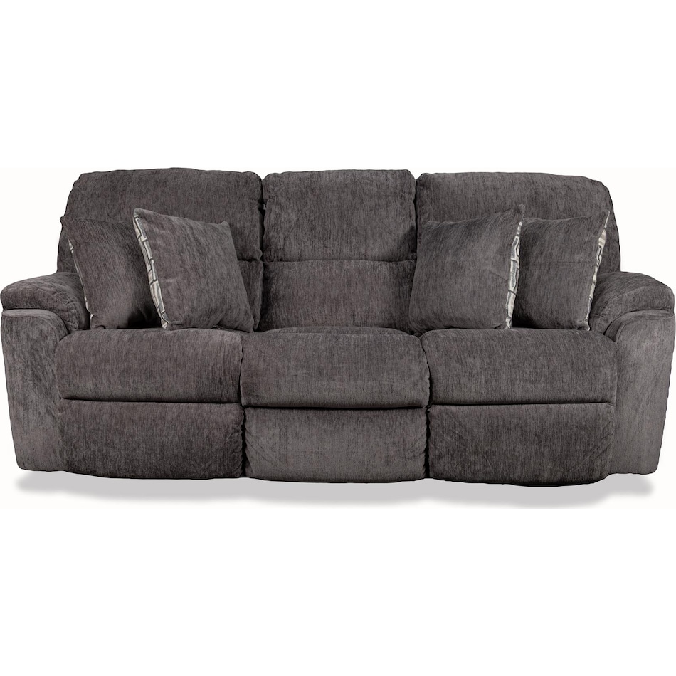 kida reclining sofa   