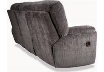 kida reclining sofa   