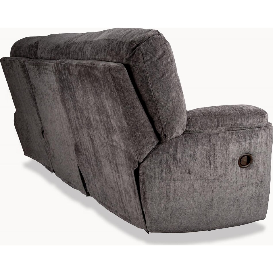 kida reclining sofa   