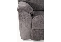 kida reclining sofa   