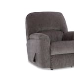 kida slate recliner   