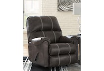 kincord recliner   