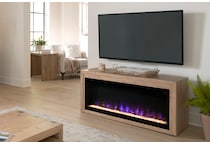 knoxville brown console   