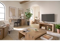 knoxville brown console   